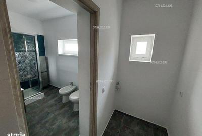 Spațiu comercial, de 300 mp, în Berceni - 8