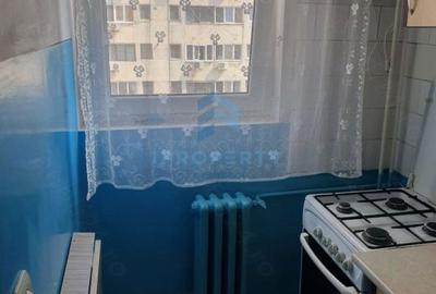 Garsonieră, mobilată în Drumul Taberei - 9
