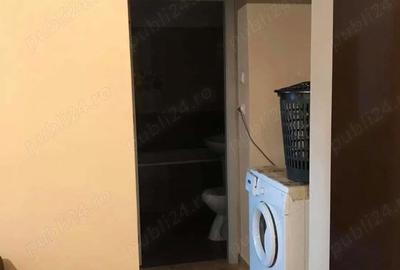 Apartament cu 2 camere semidecomandat în Rogerius - 4