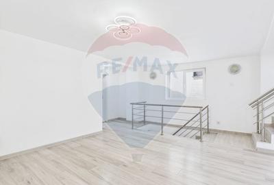 Vila  multifunctionala de vanzare Petre Ispirescu - Cobadin - 10