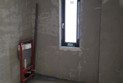 Casa de vanzare in Rasinari - 3