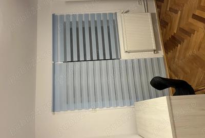 De vanzare apartament decomandat, 3 camere, Micalaca zona 300 - 2