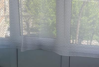 Apartament cu 3 camere în Petros - 1