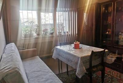 Parter 3 cam conf1 DECOMANDAT 63mp Scolilor -Obor - 3