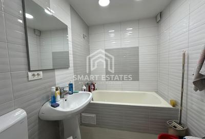 Apartament 4 Camere 87 mp - Brancoveanu Apartament 4 Camere 87 mp - Brancoveanu - 12