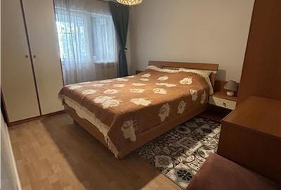 Apartament 4 camere, foarte spatios, stradal, zona Victoria - 6