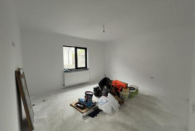 Exclusivitate! Casa moderna la sol, 3 camere, Valu lui Traian, zona linistita! - 6