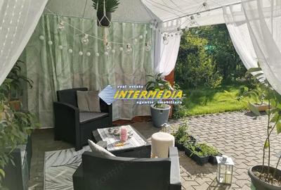 Casa P+E de vanzare recent renovata in Centru cu 680 mp teren - 15