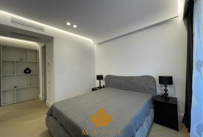 Apartament de 3 camere / Cortina 126 / Erou Iancu Nicolae / Cambridge School Apartament de 3 camere / Cortina 126 / Erou Iancu Nicolae / Cambridge School - 14