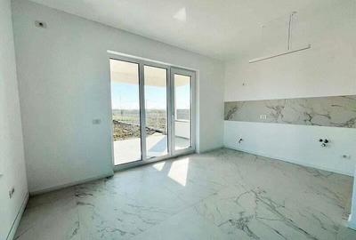 DUPLEX IN ZONA CENTRALA IN COVACI LA 135.000 EURO + tva ( total 161000 - 10
