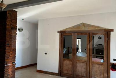 Casă cu 4 camere cu Teren 980 Mp în Valea - 18