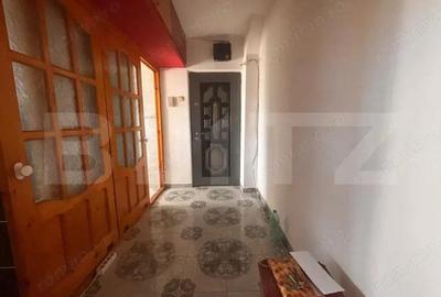 Apartament cu 2 camere, 40 mp, Artarilor