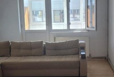 Vanzare apartament 2 camere Romancierilor - 7