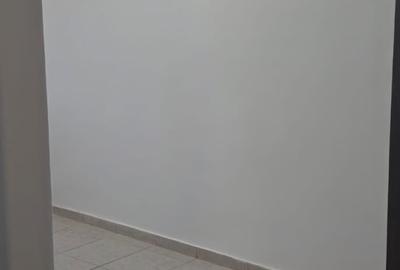 Apartament 2 camere decomandate - 15