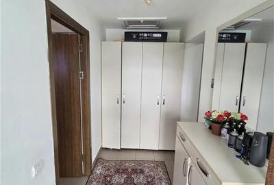 Casă individuală cu 2 camere cu Canalizare în Coiciu - 7