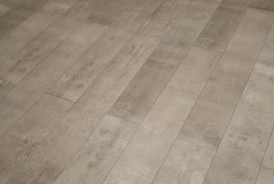 Apartament cu 2 camere în ISR - 1