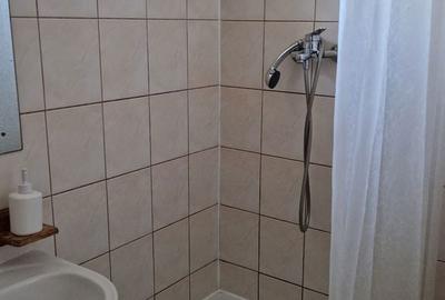 Spațiu comercial, de 2,974 mp, în Sfântu Gheorghe - 8