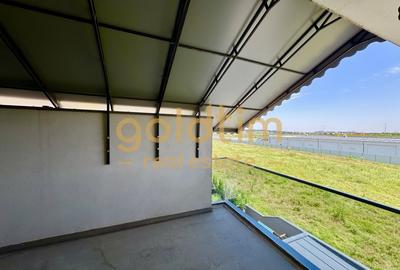 VILA DE COLT/ MOBILATA SI UTILATA/ PARCARI VILA DE COLT/ MOBILATA SI UTILATA/ PARCARI - 24