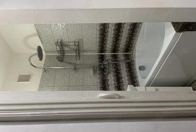 Apartament 2 camere ,zona Gheorghe Lazar Apartament 2 camere ,zona Gheorghe Lazar - 4