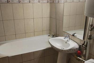 Apartament cu 2 camere decomandat în Ultracentral - 2