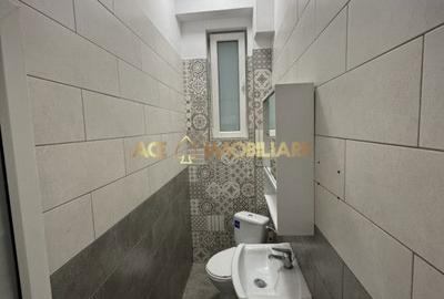 Casă cu 9 camere cu Canalizare în Dacia - 5
