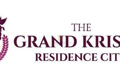 Inchiriere spatiu comercial 380mp, vizibilitate excelenta, Metalurgiei - 20