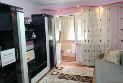 Apartament 2 camere, GATA DE MUTAT - 4