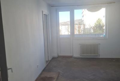 Apartament cu 2 camere în Dâmbu Pietros - 2
