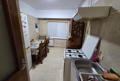 Exclusivitate - Tomis3- Mega Image - Apartament 3 camere decomandat - 4