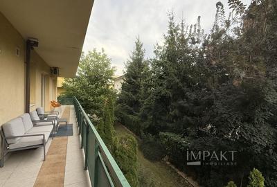 Apartament cu 3 camere cf sporit langa Grand Hotel Italia - 14