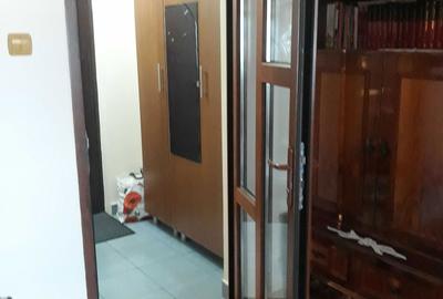 Garsonieră decomandată în Brazda lui Novac - 5