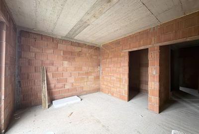 Duplex cu 5 camere cu Canalizare în Giroc - 4