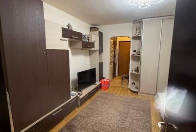 Garsonieră 27 m-60 eur55000 - 4