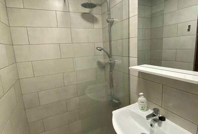 Apartament cu 2 camere semidecomandat în Gheorgheni - 7