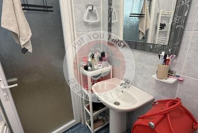 Parcul Humulesti | Ap 2 camere | semidecomandat | 49 mp | B11190 - 1