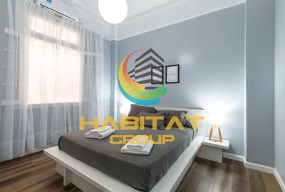 Apartament cu 4 camere decomandat în Theodor Pallady - 3