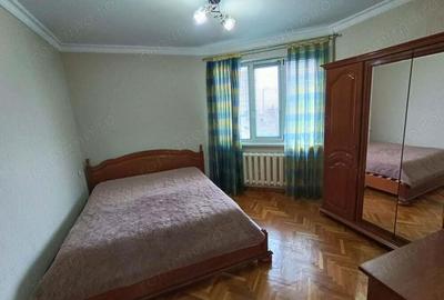 Apartament cu 2 camere in zona Crangasi - 3