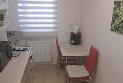 Proprietar, vând apartament cu o cameră - 3