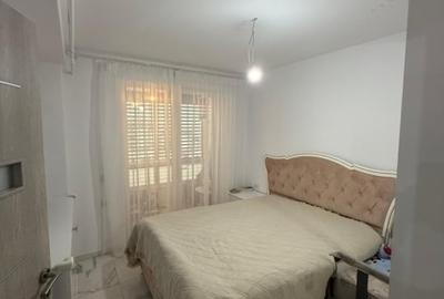 Apartament cu 3 camere semidecomandat în Păcurari - 14