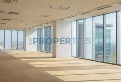 Birou, de 140 mp, în Pipera - 6