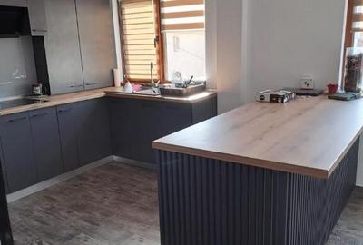 Casă cu 7 camere cu Teren 403 Mp în Ovidiu - 12