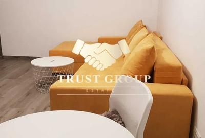 3 camere Drumul Taberei | Renovat total | - 4