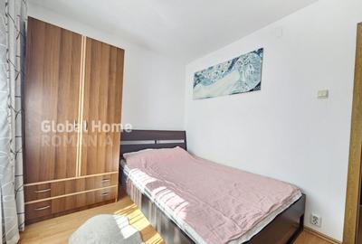 Apart 4 camere 86mp | Aviatiei - Mall Promenada - Metrou AV - 1