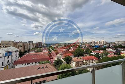 Apartament cu 3 camere decomandat în Calea Severinului - 42