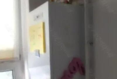 Garsonieră în Mărăței - 2