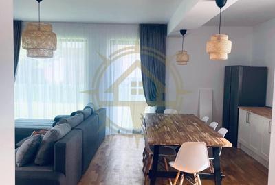 Casă cu 4 camere cu Canalizare în Corbeanca - 3