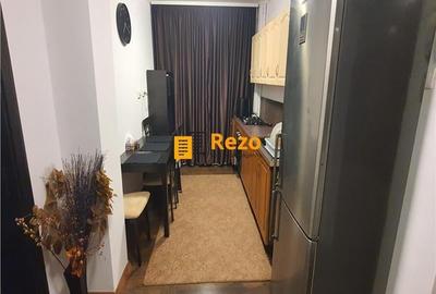 SEBASTIAN STRADAL, PARC KAUFLAND, 58 MP ETAJ 2/8 RENOVAT BLOC 1987 - 12