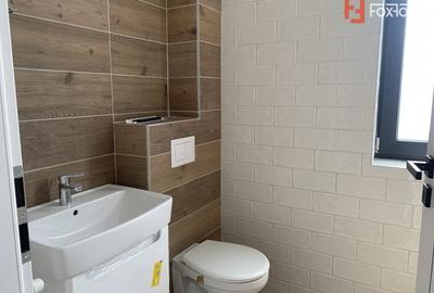 Duplex cu 4 camere cu Canalizare în Mehala - 13