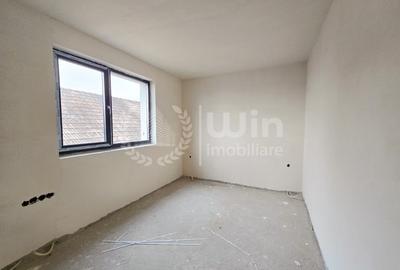 Casa tip duplex 700 mp teren | 170mp utili | Dambul Rotund! - 5