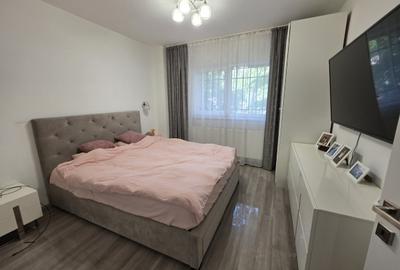 Apartament cu 3 camere decomandat în Dristor - 3